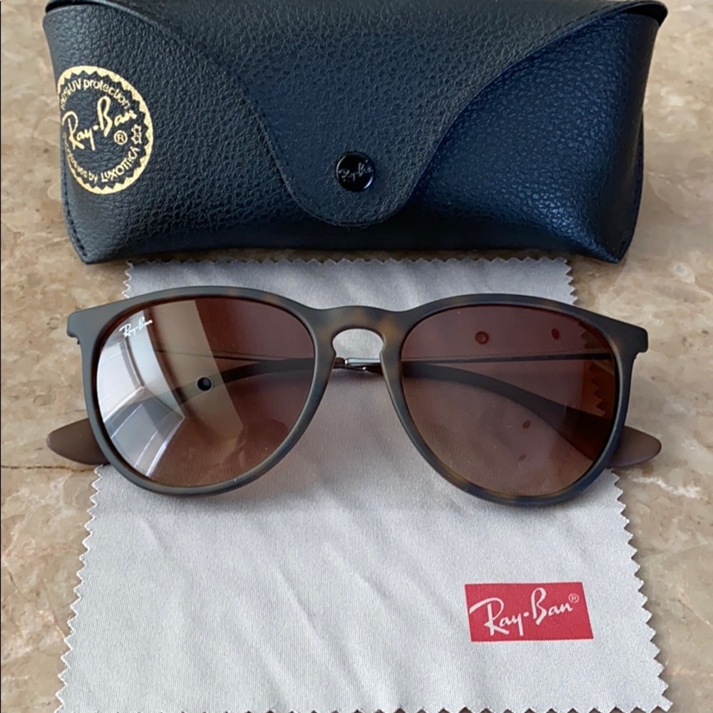 Ray Ban Erika